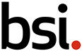 CDBB Supporting the BSI BIM Conference 2018
