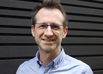Blog: Adam Matthews on the appointment of Mott MacDonald as a Delivery Partner for GIP