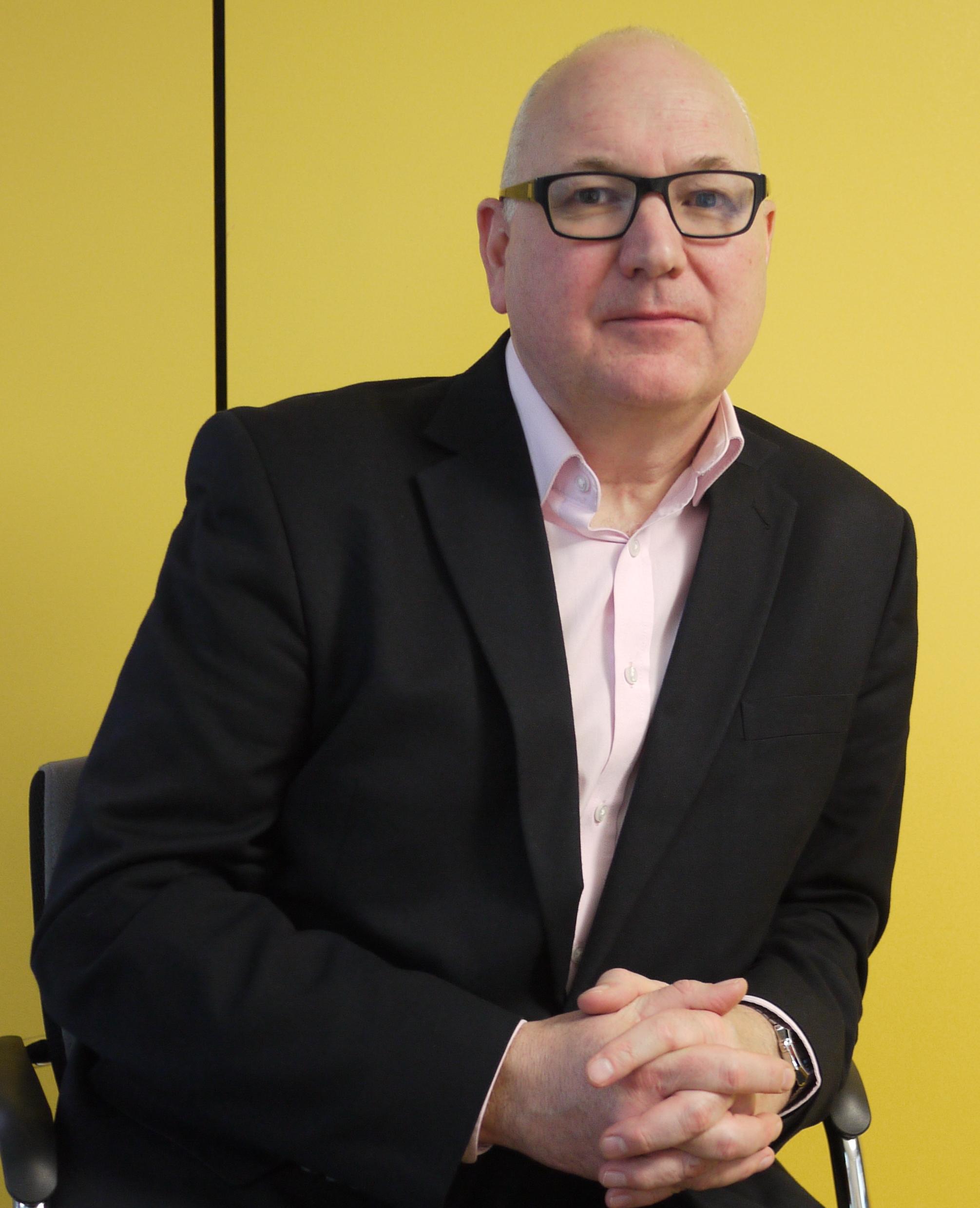 Blog - Introducing Terry Stocks
